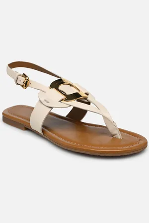See by Chloé Chany Sandals by