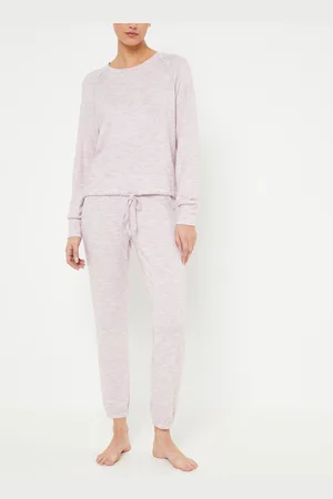 UGG By