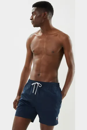 Jott Biarritz by