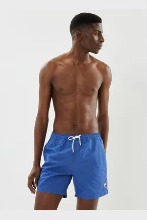 Jott Biarritz by