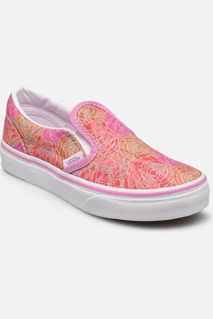 Vans UY Classic Slip-On by