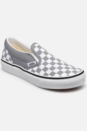 Vans UY Classic Slip-On by