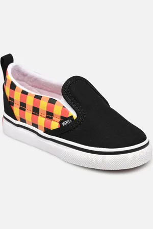 Vans Td Slip-On V by