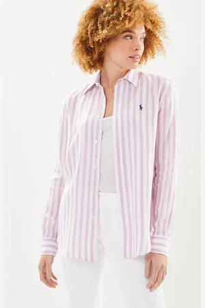 Ralph Lauren By