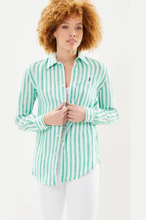 Ralph Lauren By