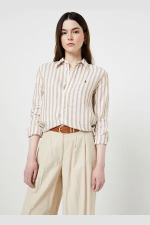 Ralph Lauren By