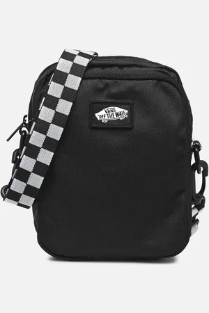 Vans Go Getter Crossbody by