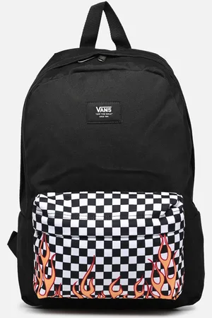 Vans BY NEW SKOOL BACKPACK BOYS by