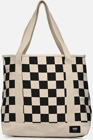 Vans Pergs Tote by