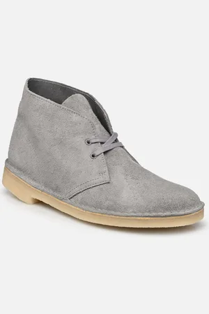 Clarks Desert Boot M by