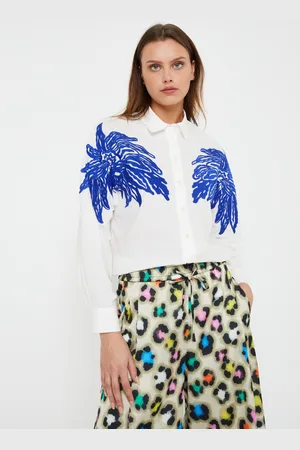 Essentiel Antwerp By