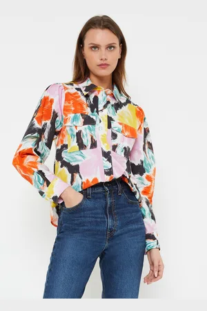 Essentiel Antwerp By