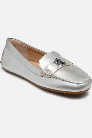 Ralph Lauren BARNSBURY-FLATS-CASUAL by