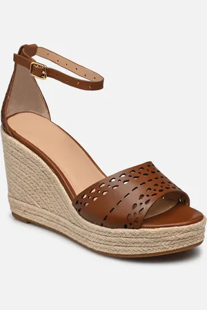 Ralph Lauren HAANA by