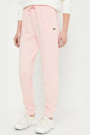 Lacoste Pantalon De Survetement by