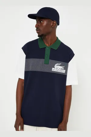 Lacoste Polo PH7822 by