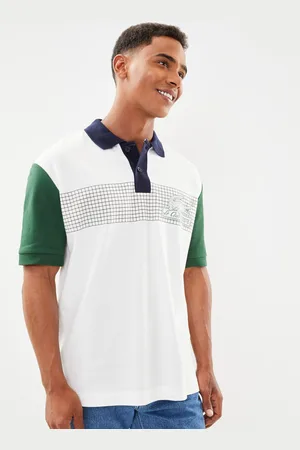 Lacoste Polo PH7822 by