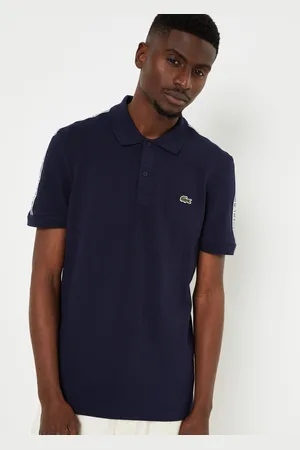 Lacoste Polo PH5075 by