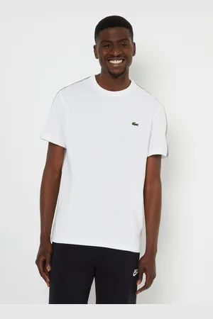Lacoste Tee-Shirt TH5071 by
