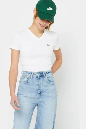 Lacoste Tee-Shirt by