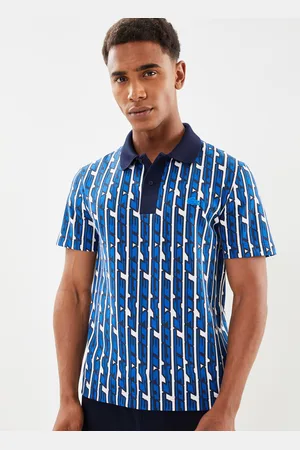 Lacoste Polo PH5655 by
