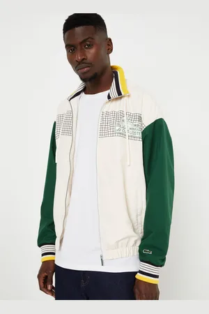 Lacoste Blouson BH5466 by