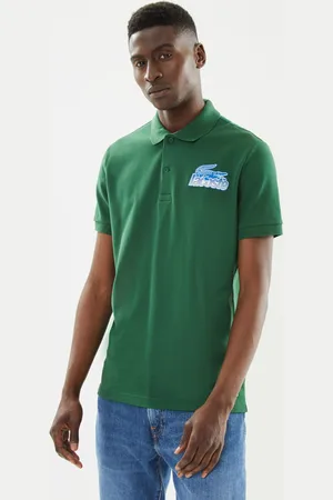 Lacoste Polo PH5076 by