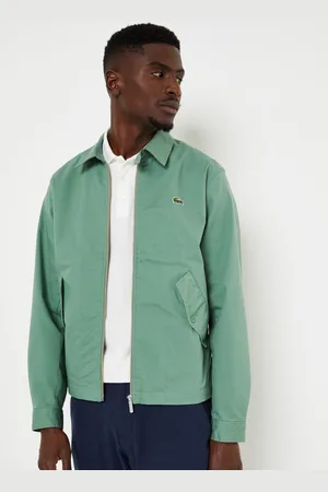 Lacoste Blouson BH2591 by