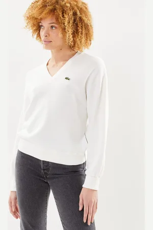 Lacoste Tricot by