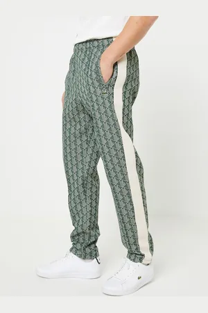 Lacoste Pantalon De Survetement XH0071 by