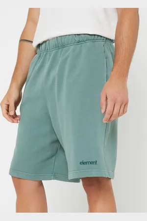 Element Cornell 3.0 S Ndst Bmz0 by