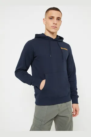 Element Blazin Chest M Otlr Ecn by