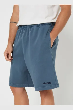 Element Cornell 3.0 S Ndst Bsl0 by