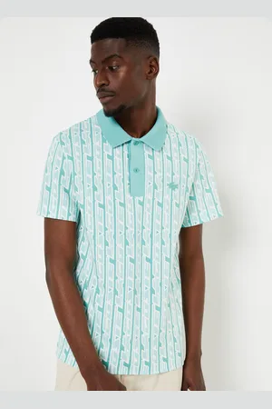 Lacoste Polo PH5655 by