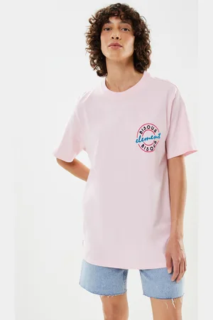 Element Bxe Le Cercle M Tees Mdz0 by