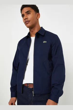 Lacoste Blouson BH2591 by