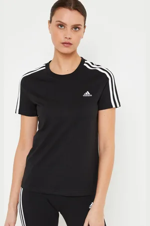 adidas W 3S T by