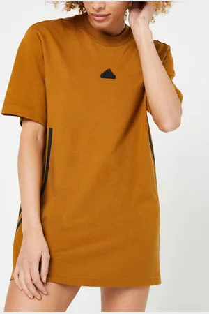 adidas M Fi 3S T by