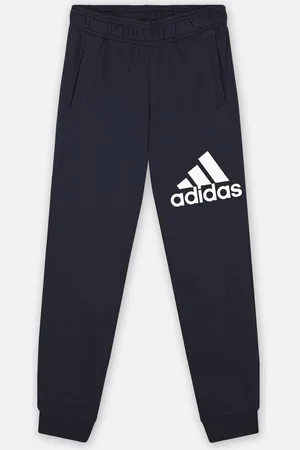 adidas U Bl Pant by