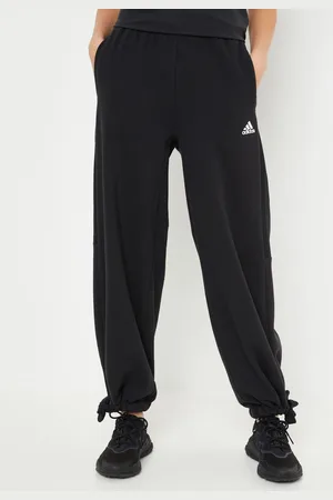 adidas Dance Knit Pt by