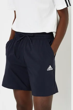 adidas M Sl Chelsea by