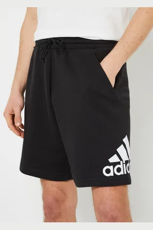adidas M Mh Bosshortft by