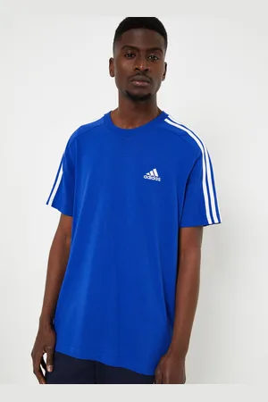 adidas M 3S Sj T by