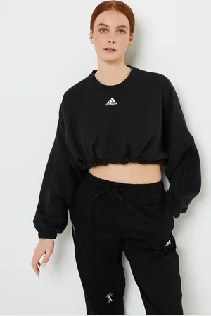 adidas Dance Swt by