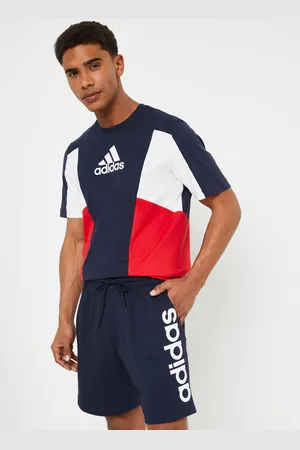 adidas M Lin Sj Sho by