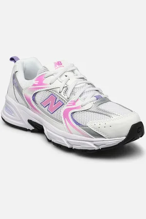 New Balance GR530 by
