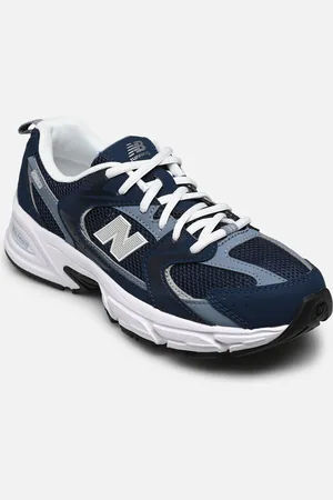 New Balance GR530 by