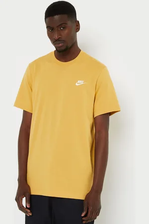 Nike M Sportswear Club Brushed Back Cargo Short by