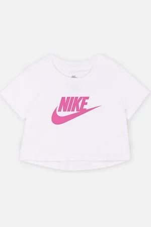 Nike B Nsw Tee Emb Futura by