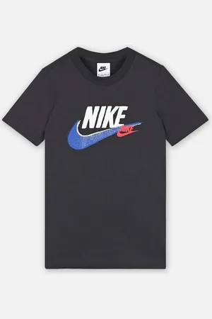 Nike B Nsw Si Ss Tee by